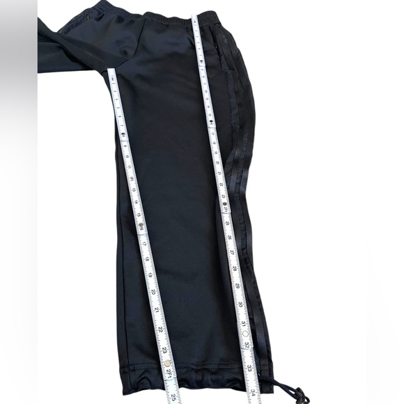 Adidas Always Original Pants Black Track Joggers Women’s XS - Picture 7 of 11